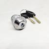 94AGA3697AB Ignition Key Switch Lock 1022184 For Ford FOCUS 1998-2005 For ESCORT 1986-2001 For TRANSIT MK6 2000-2006