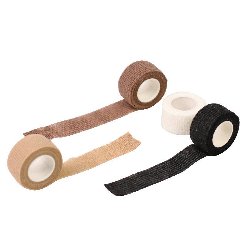 Halkfria och slitstarka möbelbensskydd - Universella bords- och stolsfotskydd, repfria överdrag