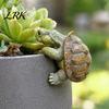 Deko & Wohnaccessoires – Statuetten