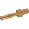 GARDENA COMFORT BRASS LANCE 7166