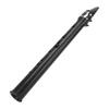 Pocket Saxophone Mini Portable Easy Play Carry Comfortable Use Musical Instrument