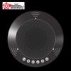 Meeteasy MVOICE 1000 Trådlös konferensmikrofon (CN-version)