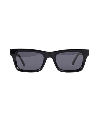 Brillen & Accessoires – Sonnenbrille