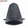 Yamaha YZF-R3 R25 15-22 Hintere Sitztasche/Kissenbezug