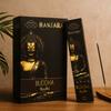 Banjara Bodhi Buddha Meditation Incense Sticks