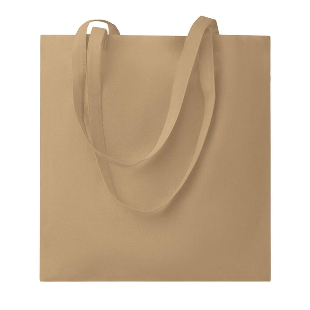 MidOcean Osole Colour Fairtrade Shopper Bag