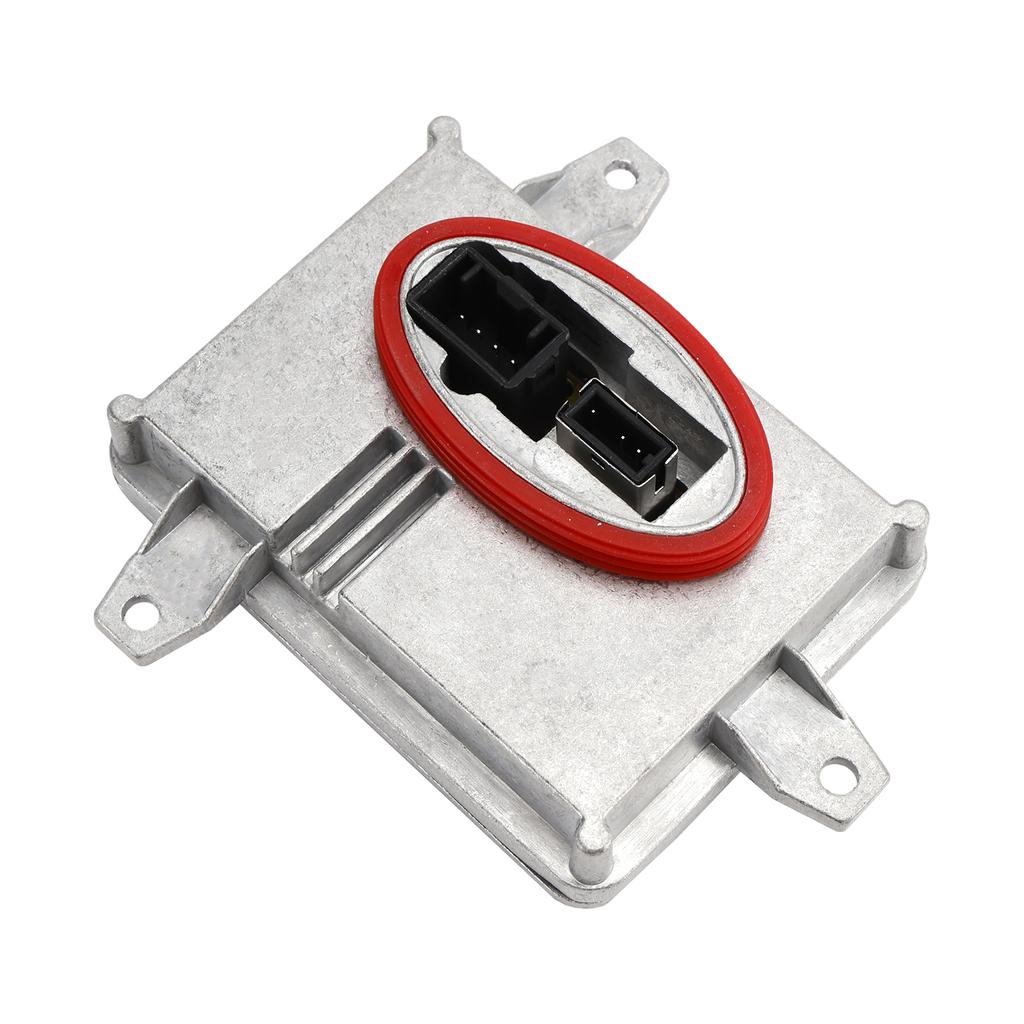 Xenon HID Scheinwerfer Elektrisches Vorschaltgerät D3S 3T921-01B80 Für Kia K3 K4 K5