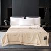 FangEn 60 Lyocell Tencel Summer Comforter