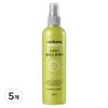 Fruitland Confume Super Hard Water Spray 252ml 15 Pcs