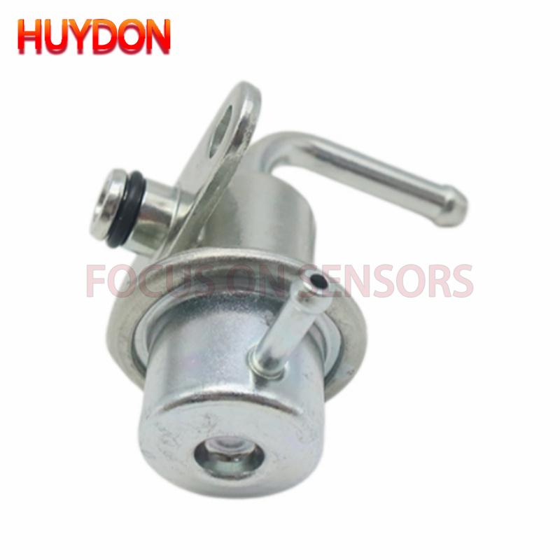 F32Z9C968A Fuel Pressure Regulator For Ford Probe 1993-1997 Mazda 626 1993-2002 MX-3 1992-1995 MX-6 1993-1997 Auto Parts