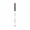 Beter Brow Liner High Definition 2 Medium