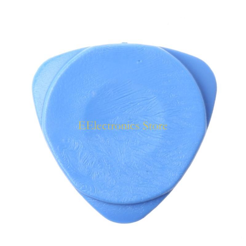 B03C T8H T10H Screwdriver Open Tool Set For