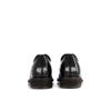 Kumkang Men S Height increaSing Plain Toe Derby ShoeS Regoxc6635k36x1