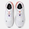 [Descente] Energite Ride V2 Purple Orange [SR113RRN17_PPOR]