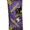 GREEDILOUS GREEDILOUS GENIUS SCARF-SMALL