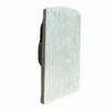 Car Endoscope Base Card Position Indoor Mirror Base Fixed Iron Sheet for 206CC 307CC SW 607 C5
