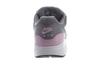 Nike Air Max 1 Light Arctic Pink GS 807605-007