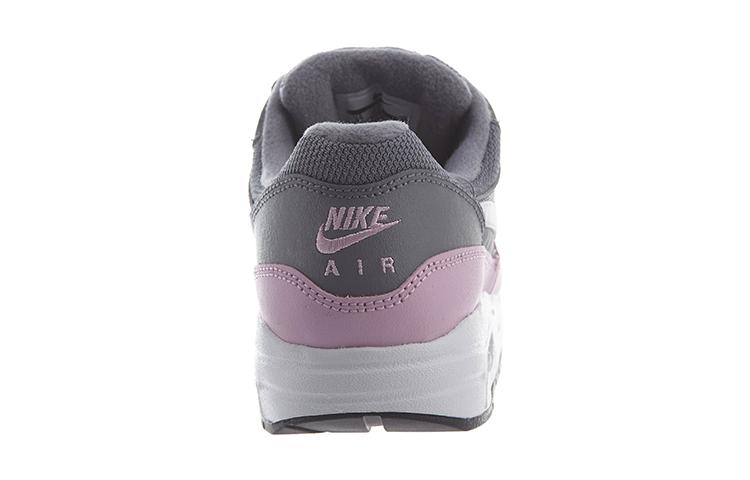 Nike Air Max 1 Light Arctic Pink GS 807605-007