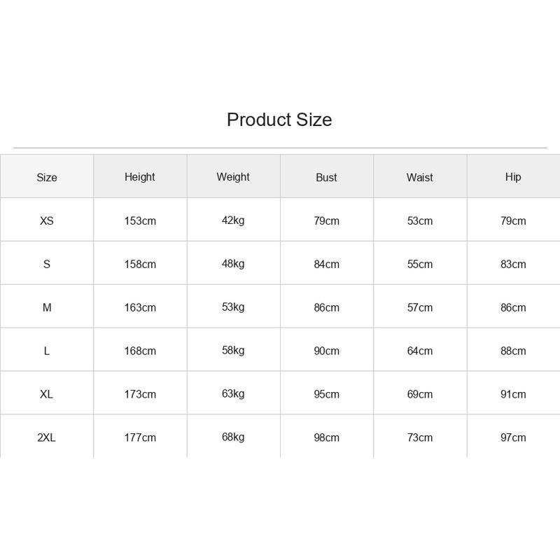 Womens 2mm Neoprene Full Body Wetsuit Snorkeling Swimming Surfing UV Protection Long Sleeve Dive Suit