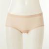 Ultra Lightweight SeamleSS Women S Triangle pantieS Wlgc473t