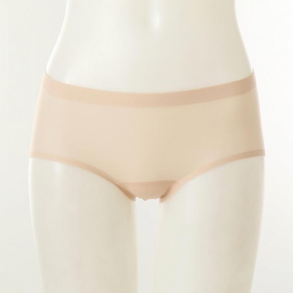 

Wacoal Ultra Lightweight SeamleSS Women S Triangle pantieS Wlgc473t blacks/90