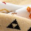 Anta Kyrie China Tour Basketballsocken