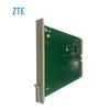 ZTE ZXJ10/ZXJ10B Program Controlled Switch Boards