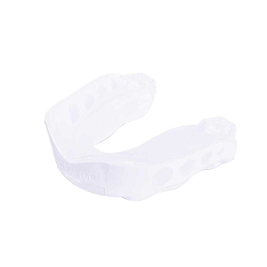 Shock Doctor Unisex Adult Gel Max Mouthguard