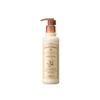 The Face Shop Rich Hand V Lozione Mani Morbida al Tocco 200ml
