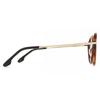 VICTORIA BECKHAM Unisex Eyeglasses Vb2637 215