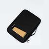 All-Purpose Tablet Case for Pro 12 9 11 13 Inch Durable Build for 10th 9th 8th 7th Generation