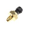 For Ford 6.0L 2005-2007 fuel pressure sensor 1850352 DPFE-6