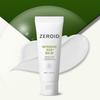 ZEROID Intensive SOS+ Balm 40ml