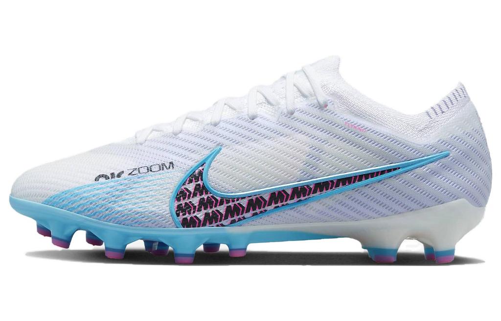 Nike Mercurial Vapor 15 Elite AG Pro Blast Pack DJ5167-146
