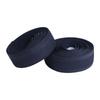 Bike Mesh Design Anti-slip Handlebar Gloves Bike Handle Wraps Bicycle Bar Tape Bike Handlebar Tape