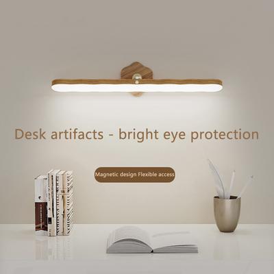 Led Işıklar – LED İç Mekan Duvar Lambaları