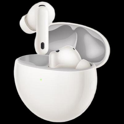 Huawei FreeBuds 7i Wireless Earbuds