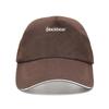 Fashion hat Blackbear Printing baseball cap Unisex women Summer Trend Cap Youth Joker sun hat Blackbear Beach Visor hat