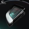 Tpu Car Key Case Cover Key For Bmw - G20 G30 X1 X3 X4 X5 45E G05 X6 F20 I4 G21 F40 F80 35I 3 5 7 Accessories Car-Styling