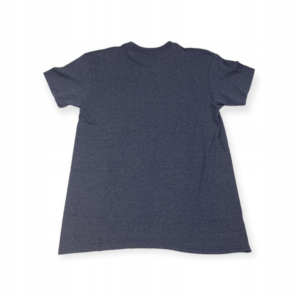 Dámské tričko SPENCER'S SAILOR MOON S