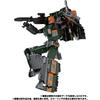 Transformers Masterpiece G Series MPG-04 Trainbot Suiken Action Figure Collectible Toy