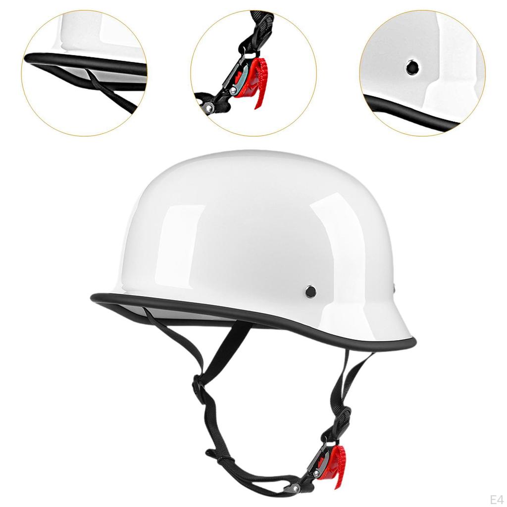 Kask rowerowy Połowa Amortyzacji Dorośli dla Kobiet Mężczyzn Rowerowy