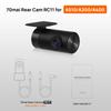 70mai Rear Cams for Different Models of 70mai Dash Cam