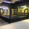 Yimai Competition Standard Boxing Ring