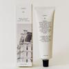 AUBE PARFUM HAND CREAM