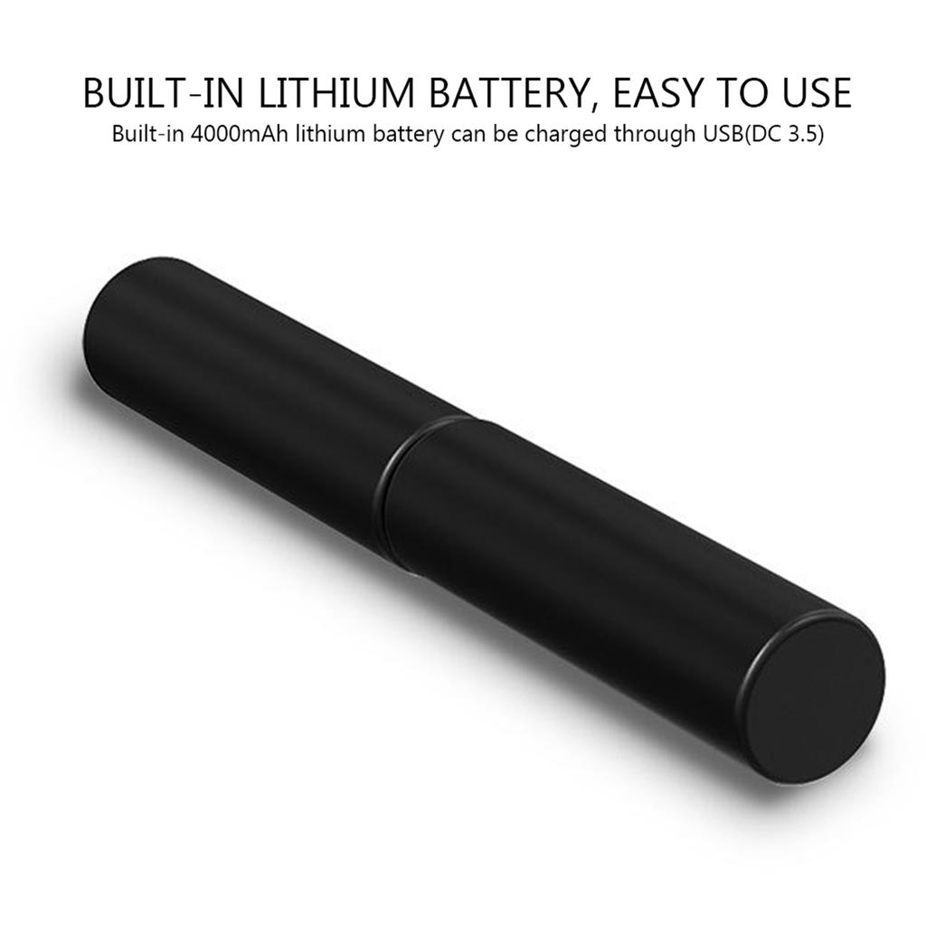 Multifunctional Purifier Ashtray Air Filter Second hand Smoke Removal Purification for Home