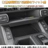 EopTatoo Compatible with New RAV4 60 Series Custom Parts Accessories