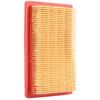 Filtre à air - AIMOONSA - Kohler XT149/XT173/XT-6/XT-7 - Compatible KOHLER/MTD/HONDA - 14,6×8,8×2,6 cm