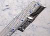 [USED] Seiko Roadmatic Genuine Stainless Steel Band 19mm Metal Band