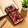 Games Cult of the Lamb  Phone Case For Samsung Galaxy A73,A72,A71,A70,A53,A52,A51,Others Soft Black Cover